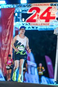 BIB: 
                            <button type="button" onclick="openModal(26535950)" class="btn btn-primary btn-sm float-right btn-popup" data-toggle="modal" data-target=".modal-high-quality">
                        <i class="fas fa-shopping-cart"></i> Add to Cart
                    </button>
                                            <button type="button" onclick="isThisMe(26535950, true)" class="btn btn-success btn-sm float-right btn-popup btn-isme hidden" data-toggle="tooltip" data-placement="bottom" title="นี่คือรูปของคุณใช่ไหม คลิกที่นี่เพื่อเอาเข้าอัลบั้ม">
                        <i class="fas fa-plus"></i> Add to album
                    </button>
                    <button type="button" onclick="isThisMe(26535950, false)" class="btn btn-warning btn-sm float-right btn-popup btn-isnotme hidden">
                        <i class="fas fa-ban"></i> Remove from album
                    </button>